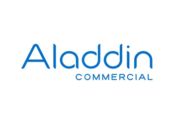 Aladdin-Commercial