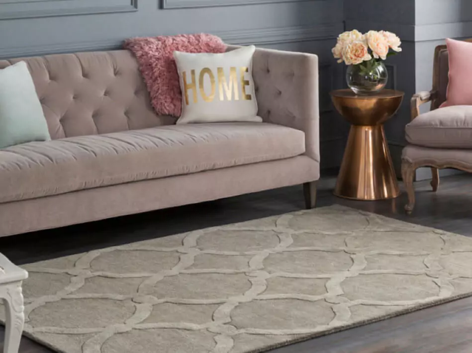 Area Rugs | PriceCo Floors