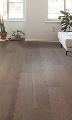 Hardwood flooring | PriceCo Floors