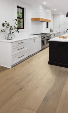 Hardwood flooring | PriceCo Floors