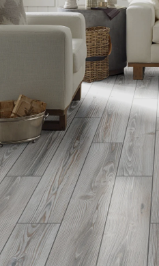 Flooring | PriceCo Floors