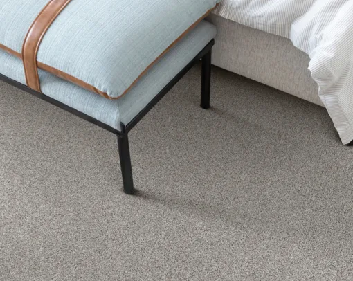 Carpet flooring | PriceCo Floors