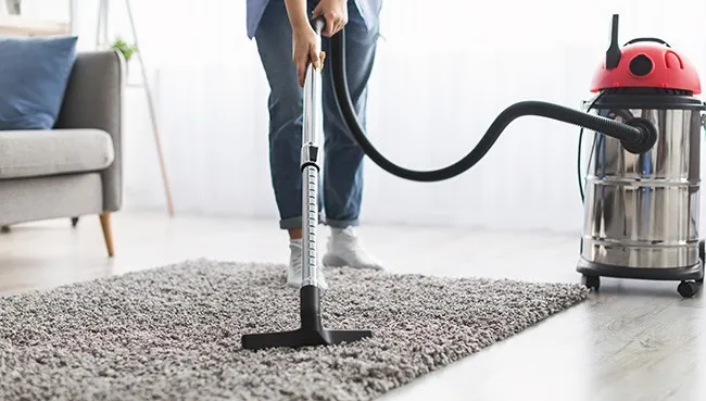 Area Rug cleaning | PriceCo Floors