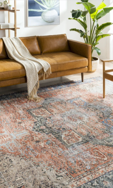 Area rug | PriceCo Floors