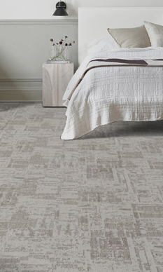 Carpet flooring | PriceCo Floors