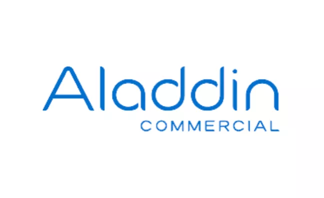 aladdin-commercial | PriceCo Floors