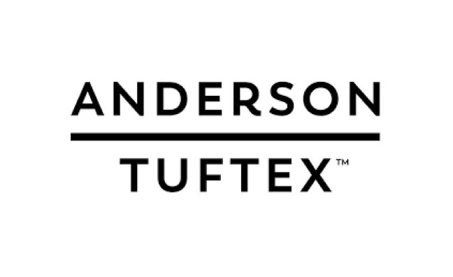 anderson-tuftex | PriceCo Floors