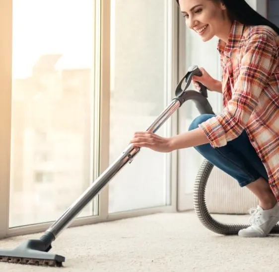 Carpet cleaning | PriceCo Floors