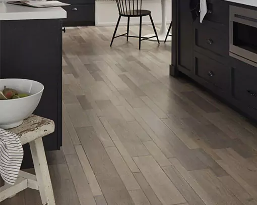 Hardwood flooring | PriceCo Floors