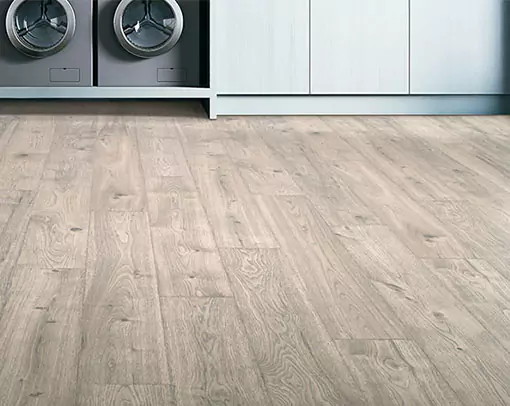 laminate flooring | PriceCo Floors