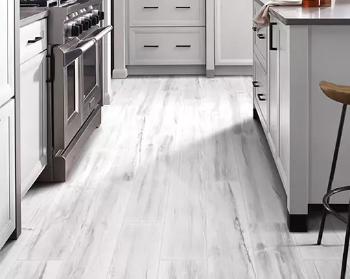 Vinyl flooring | PriceCo Floors