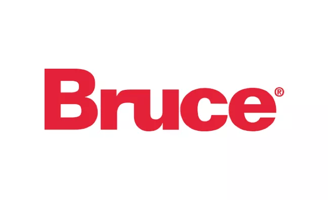 bruce | PriceCo Floors