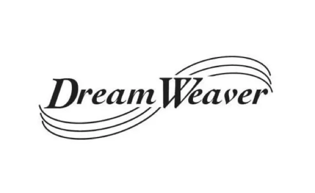 dreamweaver | PriceCo Floors