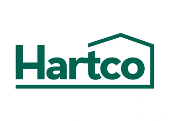 hartco-hardwood