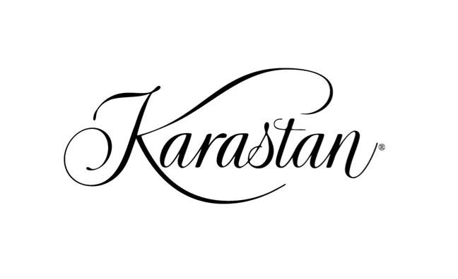 karastan | PriceCo Floors