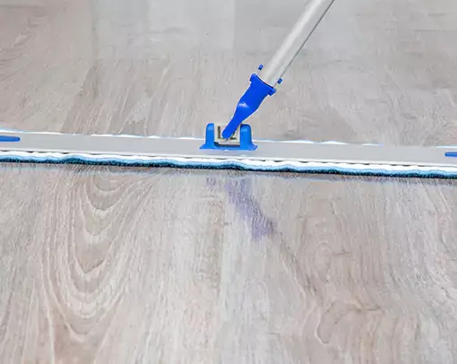 Laminate cleaning | PriceCo Floors