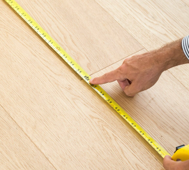 Measuring | PriceCo Floors