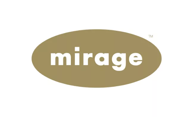 mirage | PriceCo Floors