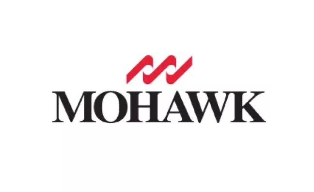 mohawk | PriceCo Floors