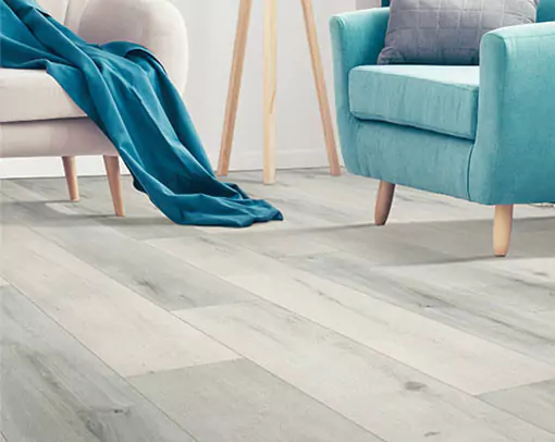 laminate | PriceCo Floors