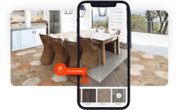 roomvo-room-vizualizer | PriceCo Floors