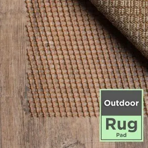 Area Rug Pads | PriceCo Floors