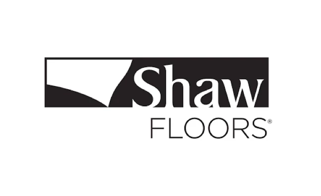 Shaw floors | PriceCo Floors