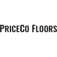Priceco Floors Inc Laurel Md